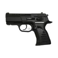PISTOLA ALFA PROJ BRNO CZ35 .380