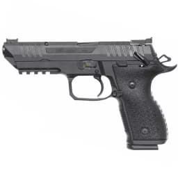 PISTOLA AREX ALPHA 9mm