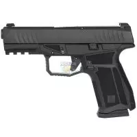 PISTOLA AREX REX DELTA GEN.2 9mm