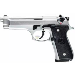 PISTOLA BERETTA 92FS 9mm