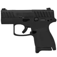 PISTOLA BERETTA APX CARRY NEW A1 SUBCOMPACT 9mm
