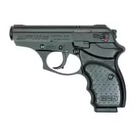 PISTOLA BERSA THUNDER CC .380