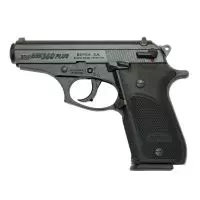 PISTOLA BERSA THUNDER PLUS .380