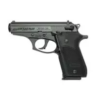 PISTOLA BERSA TPR380 PLUS .380