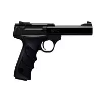 PISTOLA BROWNING BUCK MARK FLD CAMP URX .22