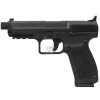 PISTOLA CANIK TP9 SFT 9mm
