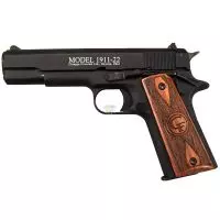 PISTOLA CHIAPPA 1911-22 STANDARD .22