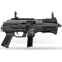 PISTOLA CHIAPPA PAK-9 9mm