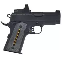 PISTOLA GIRSAN MC 1911 SC ULTIMATE COMPACT 9mm
