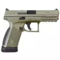 PISTOLA GIRSAN MC 9 9mm