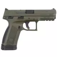 PISTOLA GIRSAN MC 9S 9mm