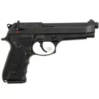 PISTOLA GIRSAN REGARD MC 9mm