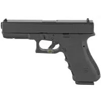 Glock G17