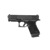 PISTOLA GLOCK G19 GEN6 COMPACT 9mm