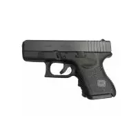 PISTOLA GLOCK G28 .380