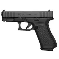 PISTOLA GLOCK G45 GEN5 9mm