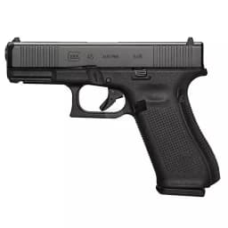 PISTOLA GLOCK G45 GEN5 9mm