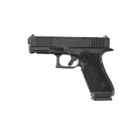 PISTOLA GLOCK G45 GEN6 FULLSIZE 9mm