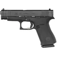 PISTOLA GLOCK G48 GEN5 COMPACT 9mm
