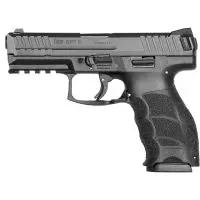 PISTOLA HECKLER & KOCH SFP9 9mm