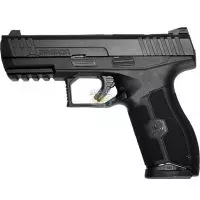 PISTOLA IWI MASADA ORP 9mm