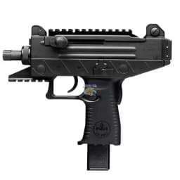 PISTOLA IWI UZI PRO 9mm