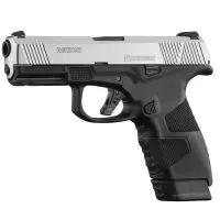 PISTOLA MOSSBERG MC2C COMPACT 9mm