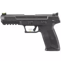 PISTOLA RUGER 5.7 5.7mm