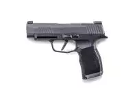 PISTOLA SIG SAUER P365XL SUBCOMPACT 9mm