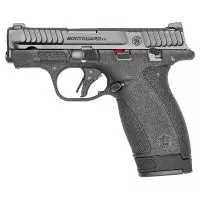 PISTOLA SMITH & WESSON BODYGUARD 2.0 SUBCOMPACT .380