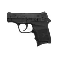PISTOLA SMITH & WESSON M&P BODYGUARD .380