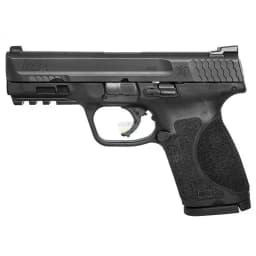 PISTOLA SMITH & WESSON M&P9 M2.0 COMPACT 9mm
