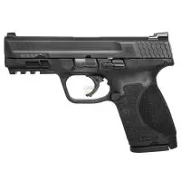 PISTOLA SMITH & WESSON M&P9 M2.0 COMPACT 9mm