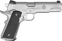 PISTOLA SPRINGFIELD 1911-A1 TRP .45