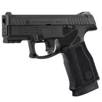 PISTOLA STEYR C-A2 MF COMPACT 9mm