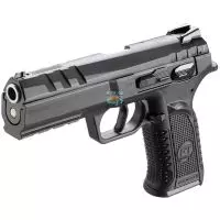 PISTOLA TANFOGLIO FORCE ESSE 9mm
