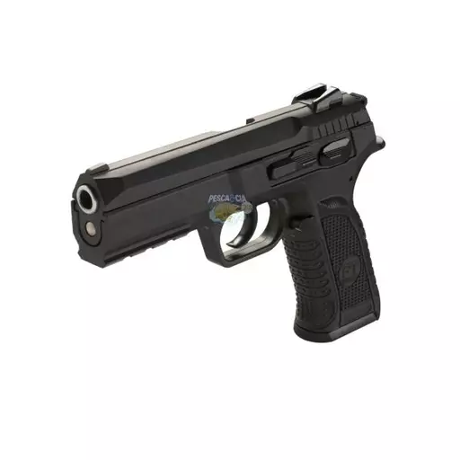 PISTOLA TANFOGLIO FORCE PLUS 9mm