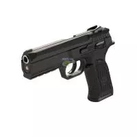 PISTOLA TANFOGLIO FORCE PLUS 9mm