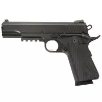 PISTOLA TANFOGLIO WITNESS 1911 P 9mm