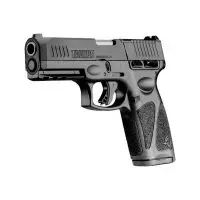 PISTOLA TAURUS G3 T.O.R.O 9mm
