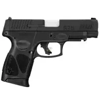 PISTOLA TAURUS G3XL 9mm