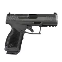 PISTOLA TAURUS GX4 CARRY .380