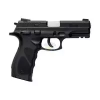 PISTOLA TAURUS HAMMER TH380 .380