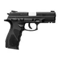 PISTOLA TAURUS HAMMER TH9 9mm
