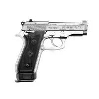 PISTOLA TAURUS PT58 HC PLUS .380