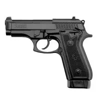 PISTOLA TAURUS PT58HC PLUS .380