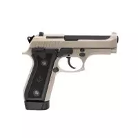 PISTOLA TAURUS PT58HC PLUS .380