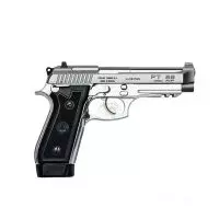 PISTOLA TAURUS PT59S .380