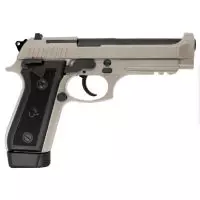 PISTOLA TAURUS PT59S .380