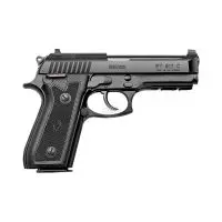 PISTOLA TAURUS PT917 9mm